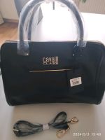 Handtasche  Cavalli Class Hessen - Mörfelden-Walldorf Vorschau