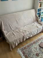 Ikea Beddinge Klappsofa Bonn - Geislar Vorschau