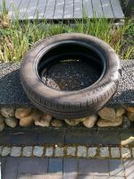 Sommerreifen von goodyear Niedersachsen - Jever Vorschau