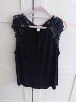 T-Shirt H&M Osterholz - Tenever Vorschau