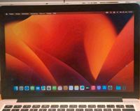 MacBook Pro mit macOS Sonoma 14.3.1 Stuttgart - Zuffenhausen Vorschau