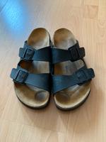 Birkenstock Arizona size 43 Thüringen - Erfurt Vorschau