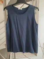 Seitentop 100 % SEIDE Gr.42 44 L Xl Top Buße Baden-Württemberg - Ravensburg Vorschau