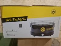 BVB Tischgrill Baden-Württemberg - Eberbach Vorschau