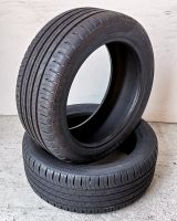 2x Continental ContiEcoContact 5 205/45 R16 81H Sommerreifen NEUW Kreis Ostholstein - Ratekau Vorschau