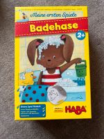 Haba Spiel Badehase Niedersachsen - Schneverdingen Vorschau