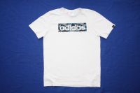 Adidas Kinder T-shirt Gr. 164 wie NEU Kiel - Ravensberg-Brunswik-Düsternbrook Vorschau