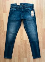 Polo Ralph Lauren Jeans The Eldridge Skinnny Hose Gr.W34 Stuttgart - Stuttgart-Nord Vorschau