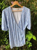 Shirt Boden Gr. 44 Rheinland-Pfalz - Mayen Vorschau