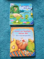 Kinderbücher Dortmund - Hörde Vorschau