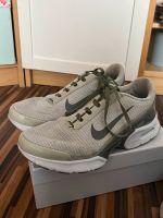 Nike womens air max jewell Bayern - Zirndorf Vorschau