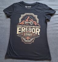 Erebor Stout Lootchest Shirt in S (Herr der Ringe, Hobbit) Nordrhein-Westfalen - Mönchengladbach Vorschau