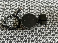 Amazon Echo Dot 2 - Alexa Lautsprecher Dortmund - Innenstadt-West Vorschau