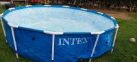 Pool Intex Nordrhein-Westfalen - Sassenberg Vorschau