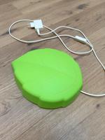 Ikea Wandlampe Rarität Blatt top Zustand Kinderzimmer Nordrhein-Westfalen - Kaarst Vorschau