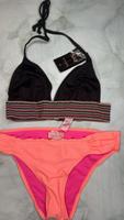 Hunkemöller Bikini M-L Niedersachsen - Bohmte Vorschau