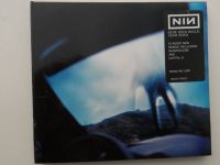 Nine Inch Nails – Year Zero # Industrial, Alternative Rock, CD Rheinland-Pfalz - Ludwigshafen Vorschau