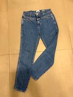 Closed Jeans Slim Gr. 29 Niedersachsen - Osnabrück Vorschau