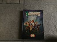 Bücher für Kinder Nordrhein-Westfalen - Hamminkeln Vorschau