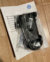 Original VW Blackberry Halterung 9700 Bluetooth 3C0 051 435 BM Niedersachsen - Achim Vorschau