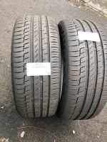 2x Sommerreifen Continental 225/50R17   98Y Köln - Mülheim Vorschau