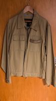 Timberland Jacke XL beige Nordrhein-Westfalen - Nachrodt-Wiblingwerde Vorschau