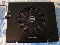 Cooler Master Laptop Kühler Nordrhein-Westfalen - Lünen Vorschau