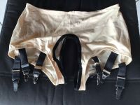 Strapse Miederhose Ouvert Gr. 90 Neu Einzelanfertigung Münster (Westfalen) - Mecklenbeck Vorschau