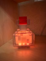 Minecraft Potion Lampe Hessen - Büdingen Vorschau