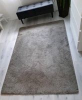 IKEA Teppich 1,33 x 1,95 grau Nordrhein-Westfalen - Langenfeld Vorschau