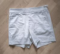 Hallhuber XXS 32 Hotpants Damen Baumwolle Baden-Württemberg - Pfullingen Vorschau