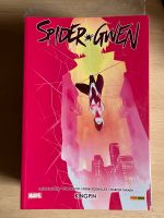 Spider-Gwen Kingpin - Marvel Panini Comic Aachen - Aachen-Mitte Vorschau