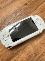 PlayStation PSP + Spiele Eimsbüttel - Hamburg Rotherbaum Vorschau