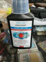Easystart Filterbakterien Bayern - Kirchroth Vorschau