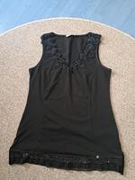 Tredy Shirt Trägershirt Gr.38 neu! Bayern - Weiden (Oberpfalz) Vorschau