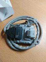 NOX Sensor Lambdasonde 9817308880 für PSA Citroen, Peugeot, Opel Bayern - Hof (Saale) Vorschau