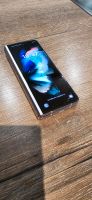 Samsung Galaxy z Fold 3 mit 256 GB Osterholz - Tenever Vorschau
