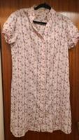 Sommer Kleid Bluse rosa von Quiero 44 -M Niedersachsen - Osnabrück Vorschau