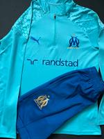 MARSEILLE Trikot / Anzug Baden-Württemberg - Pforzheim Vorschau