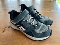 Reebok Sneaker Turnschuhe Gr. 32, Sportschuhe Baden-Württemberg - Bad Wimpfen Vorschau