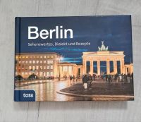 Buch Berlin - Sehenswertes, Dialekt und Rezepte Bayern - Kronach Vorschau