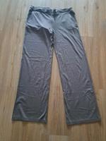 Damen Wellness Hose, Sporthose, Freizeithose, Hose Bayern - Wolfratshausen Vorschau