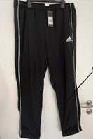 Adidas Jogginghose Herren XL neu Bayern - Kettershausen Vorschau