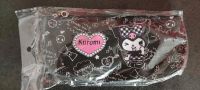 Kuromi Hello Kitty Federmäppchen Nordrhein-Westfalen - Hückelhoven Vorschau