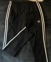 Adidas Hose Damen Nordrhein-Westfalen - Paderborn Vorschau