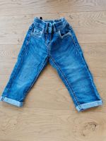 Sehr schöne Jeansshorts, Capri 134 Rheinland-Pfalz - Erpel Vorschau