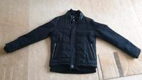 Übergangs-/Winterjacke Herren Hessen - Walluf Vorschau