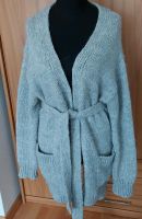 Strickjacke ABOUT YOU Guido Maria Kretschmer Gr.40 Brandenburg - Zempow Vorschau