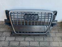 Audi Q5 8R Kühlergrill Chrom Baden-Württemberg - Herbrechtingen Vorschau