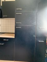 Küche zu verkaufen Niedersachsen - Peine Vorschau